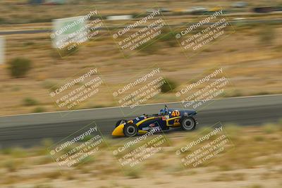 media/May-31-2025-CalClub SCCA (Sat) [[2c1a04e1ee]]/Race/Group 3/Turn 4b/